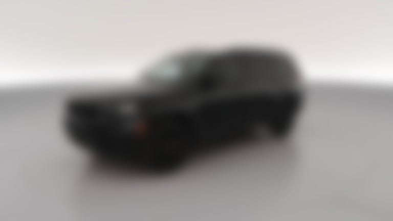 2023 Jeep Grand Cherokee L vehicle photo