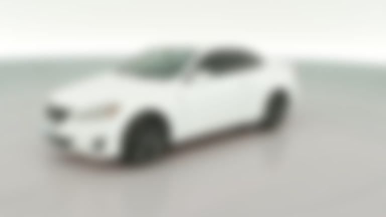 2015 Lexus IS vehicle photo