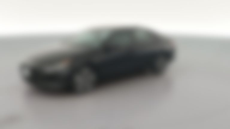 2023 Hyundai Elantra vehicle photo