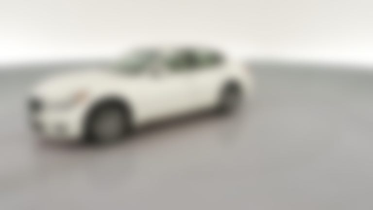 2015 INFINITI Q70 vehicle photo