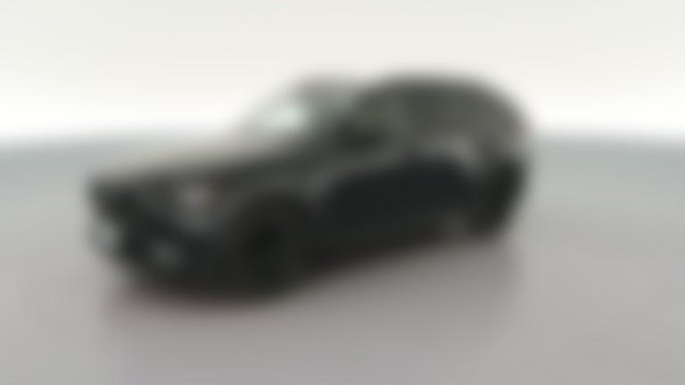 2026 MAZDA CX-90 vehicle photo
