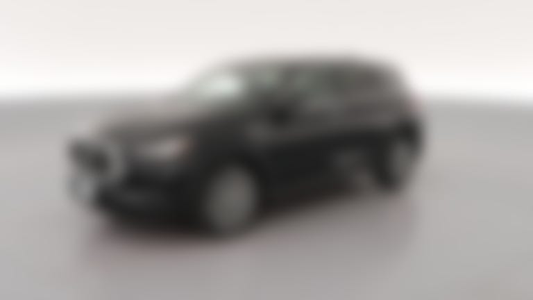2023 INFINITI QX50 vehicle photo