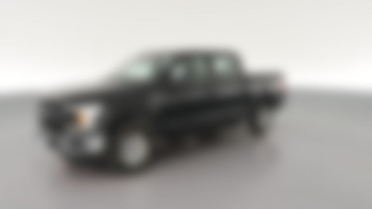 2019 Ford F150 SuperCrew Cab vehicle photo