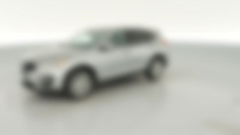 2021 Acura RDX vehicle photo