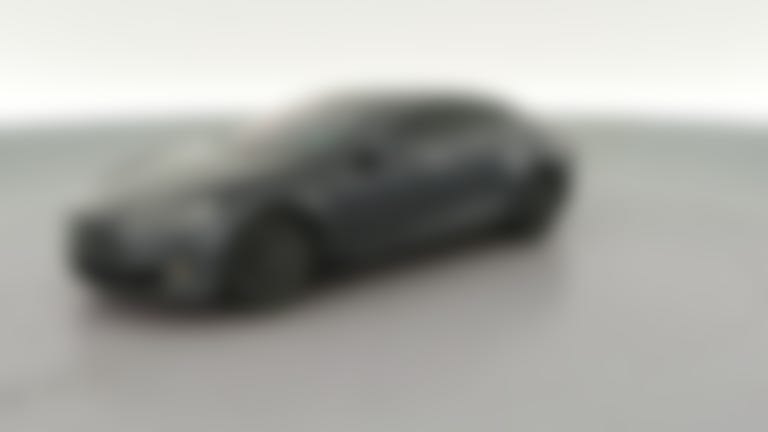 2019 Tesla Model S vehicle photo