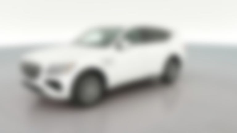 2026 Genesis GV80 vehicle photo