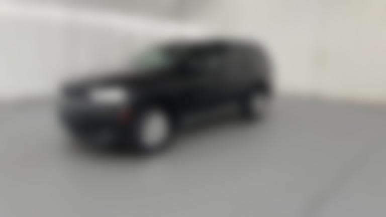2024 Dodge Durango vehicle photo