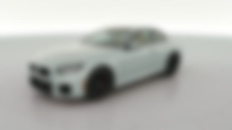 2024 BMW M2 vehicle photo