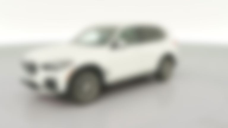 2019 BMW X5 vehicle photo