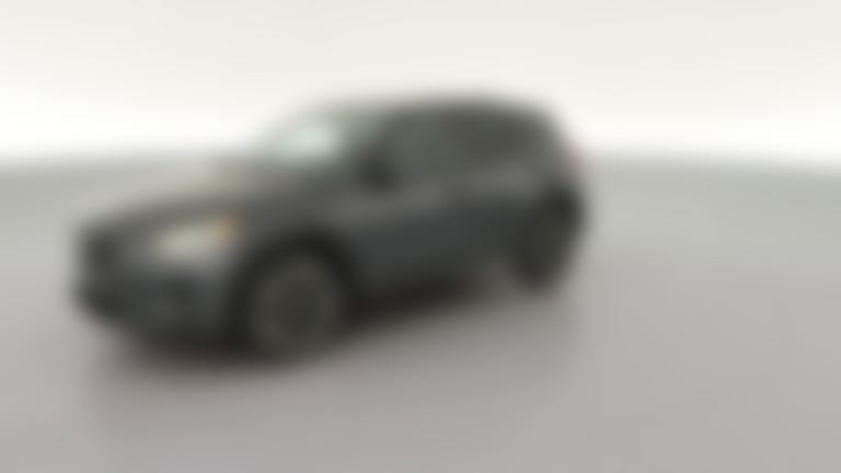 2016 MAZDA CX-5 vehicle photo