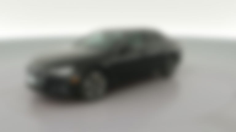 2018 Audi A4 vehicle photo