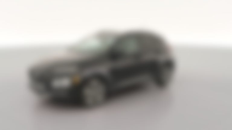2018 Hyundai Kona vehicle photo