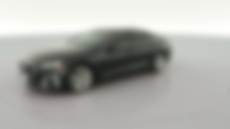 2021 Audi A5 vehicle photo