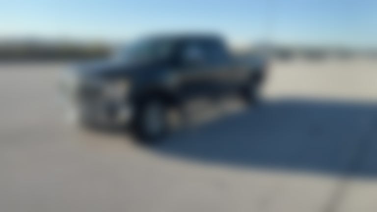 2022 Ford F350 Super Duty Crew Cab vehicle photo