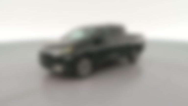 2017 Honda Ridgeline vehicle photo