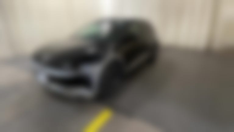 2024 Hyundai IONIQ 5 vehicle photo