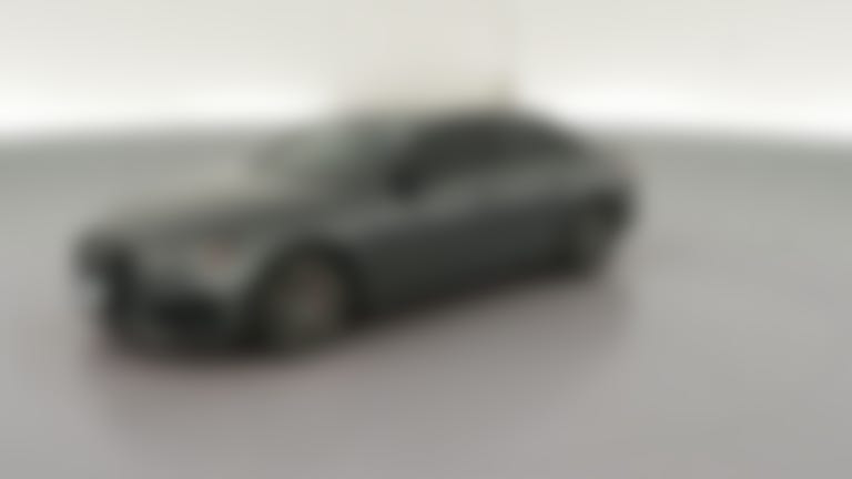 2021 Audi S4 vehicle photo