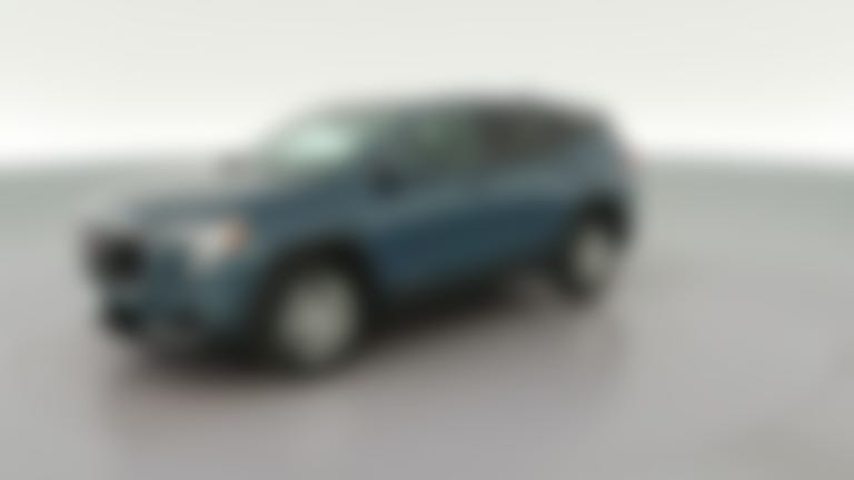 2024 GMC Terrain vehicle photo