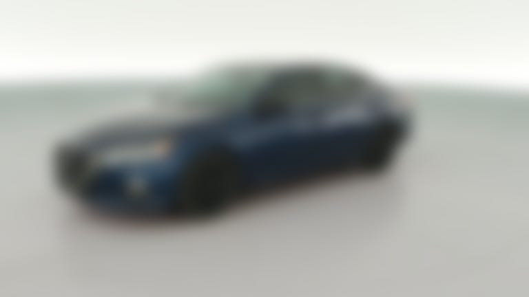 2019 Nissan Altima vehicle photo