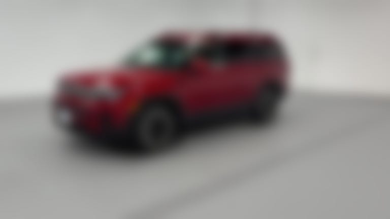 2026 Hyundai Santa Fe vehicle photo