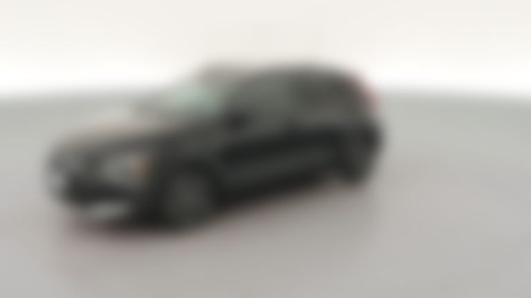2023 Kia Niro vehicle photo