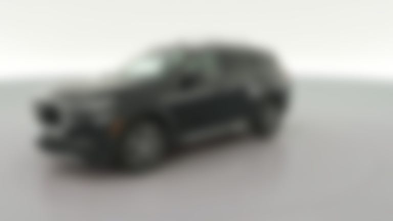 2022 INFINITI QX60 vehicle photo