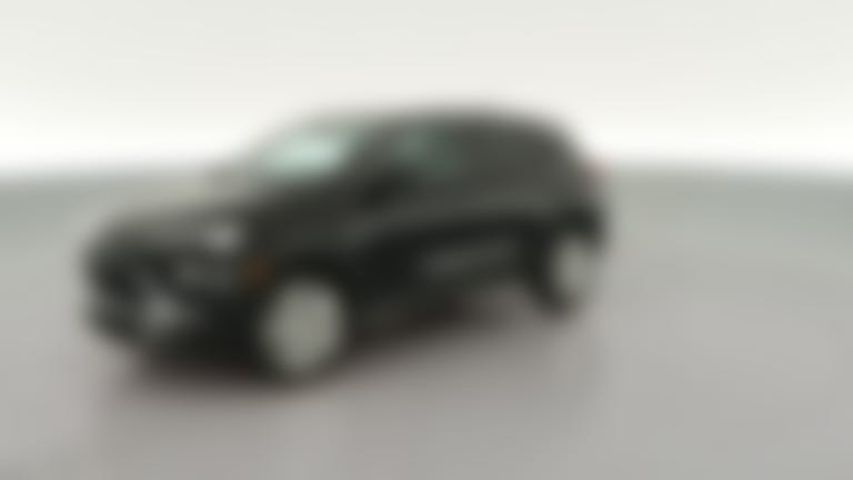 2025 Buick Encore GX vehicle photo