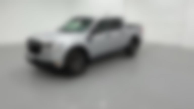 2023 Ford Maverick vehicle photo