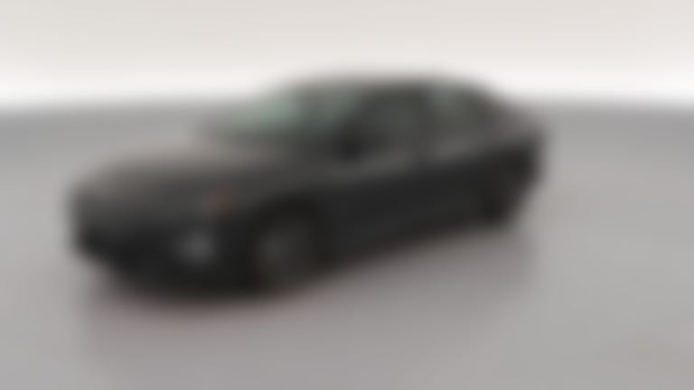 2025 Kia K4 vehicle photo