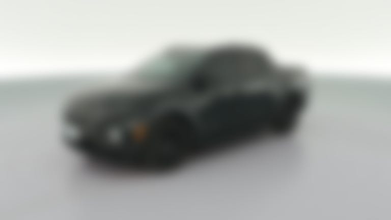 2023 Hyundai Santa Cruz vehicle photo