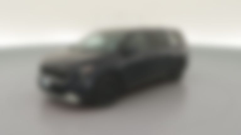 2026 Kia Carnival vehicle photo