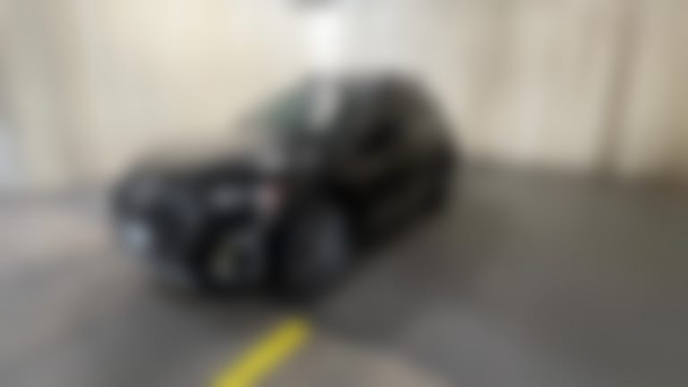 2021 Audi Q5 vehicle photo