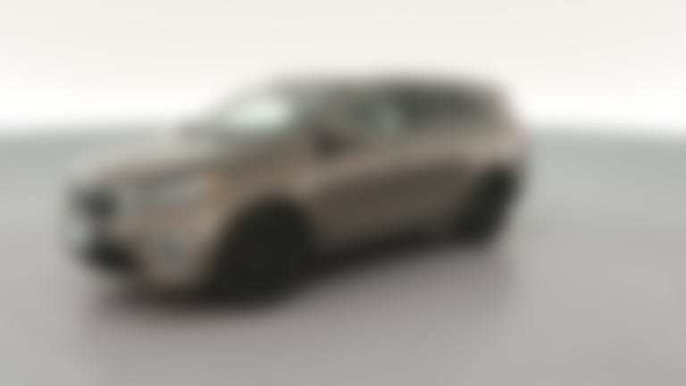 2019 Kia Sorento vehicle photo