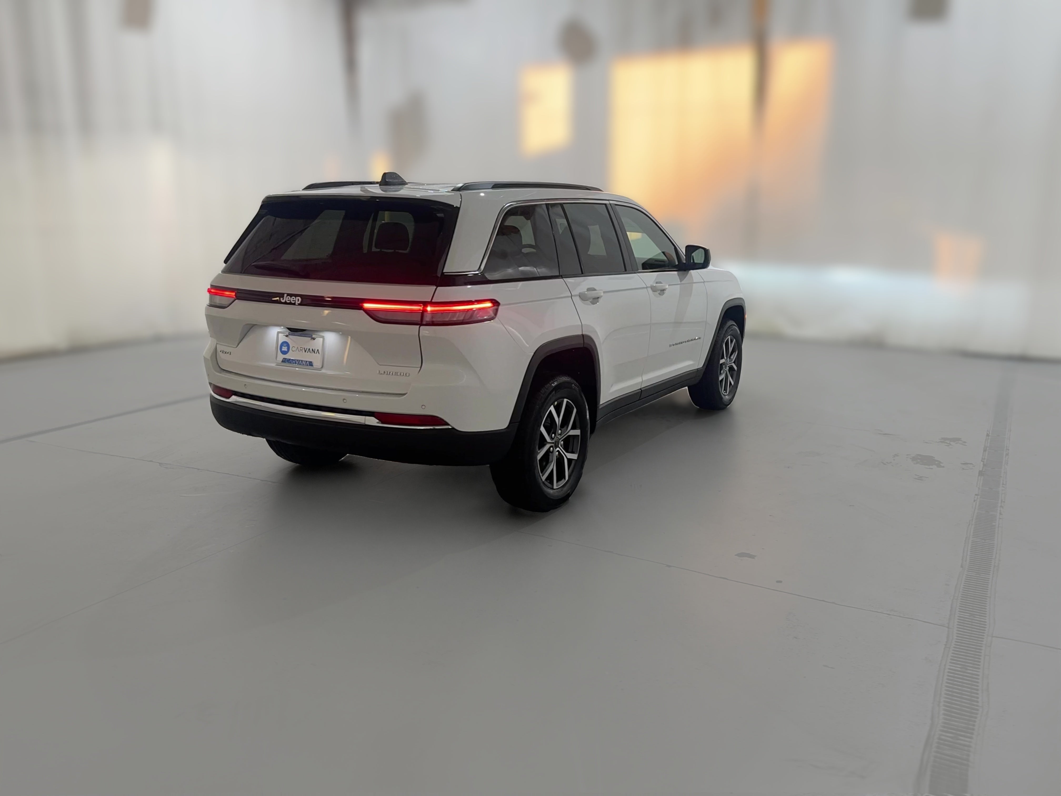 Photo 29