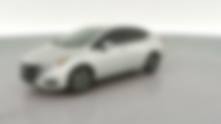 2025 Nissan Versa vehicle photo