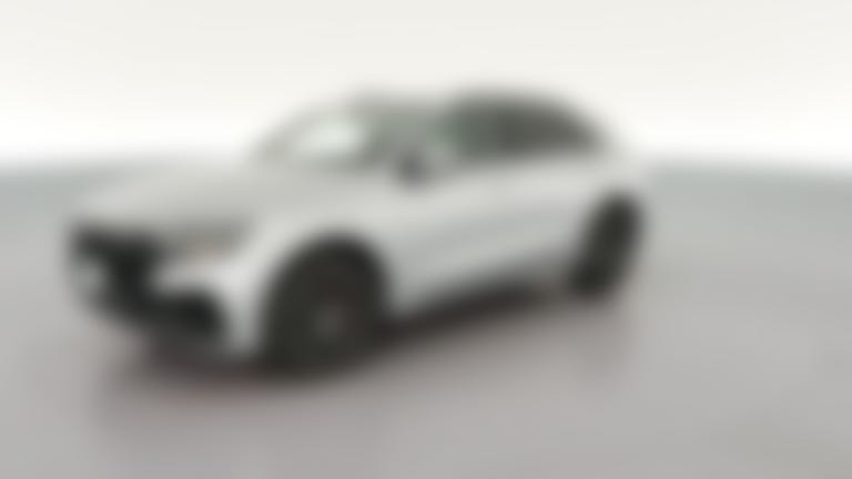2021 Audi Q8 vehicle photo