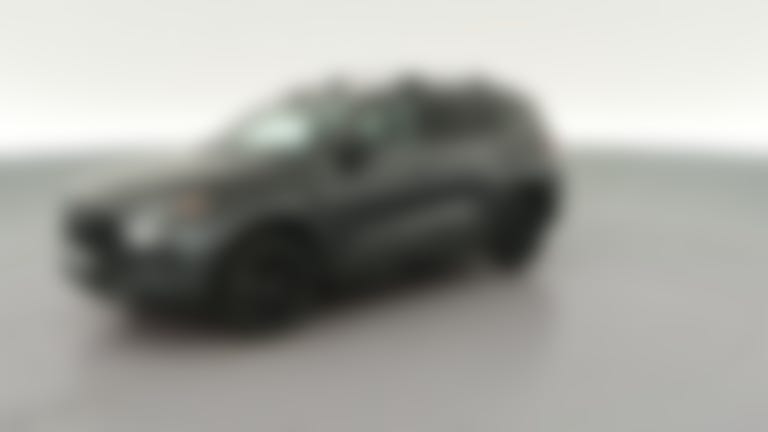 2022 Hyundai Santa Fe vehicle photo