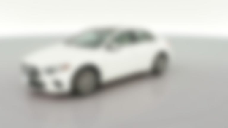 2021 Mercedes-Benz A-Class vehicle photo