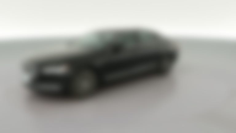 2023 Volvo S90 vehicle photo