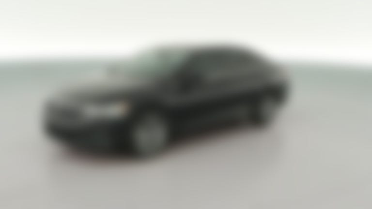 2023 Volkswagen Jetta vehicle photo