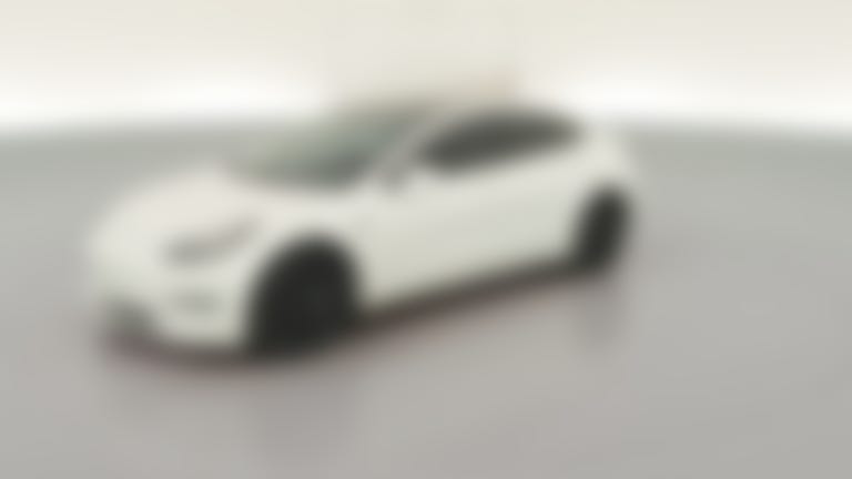 2019 Tesla Model 3 vehicle photo