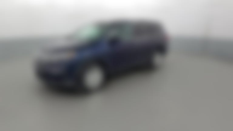 2019 Honda Pilot vehicle photo
