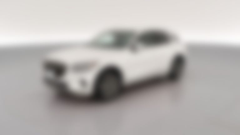 2025 Genesis GV70 vehicle photo