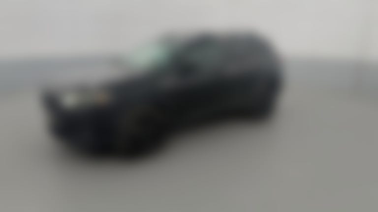 2020 Jeep Cherokee vehicle photo