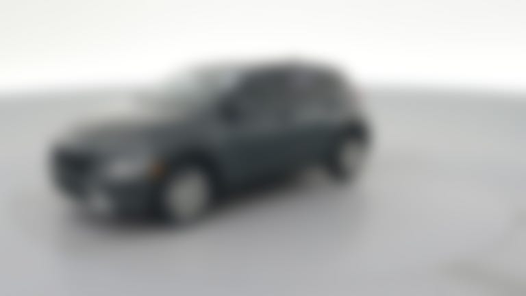 2022 Hyundai Kona vehicle photo