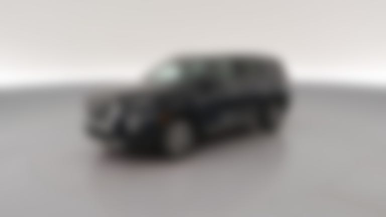 2022 Hyundai Palisade vehicle photo