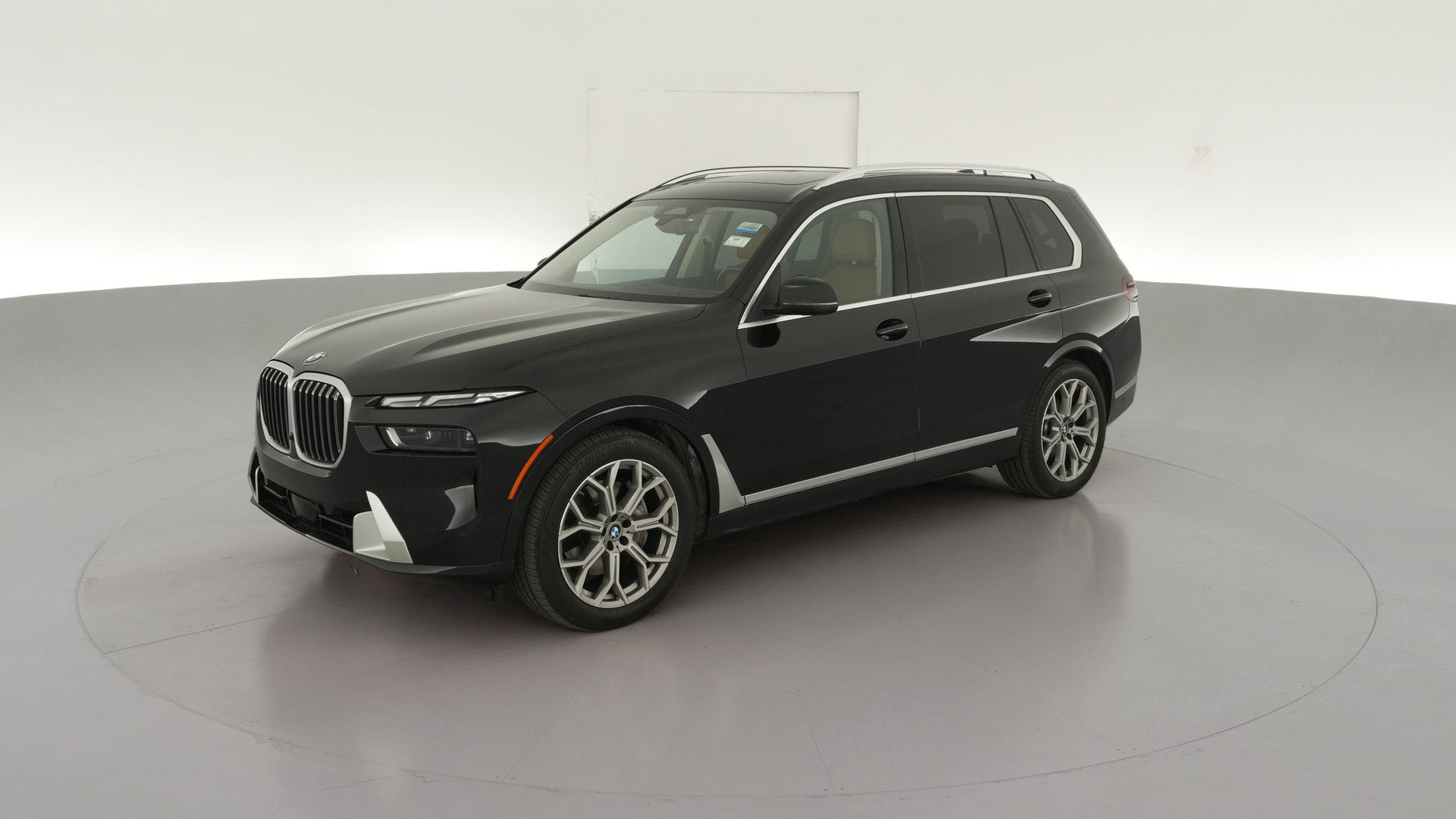 2024 BMW X7 | Carvana