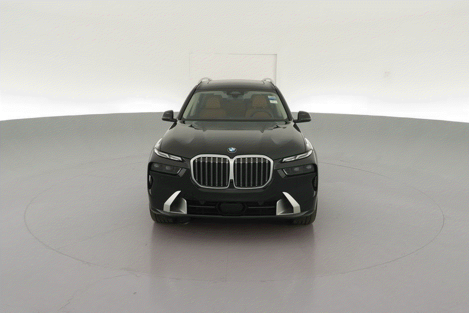 2024 BMW X7 | Carvana