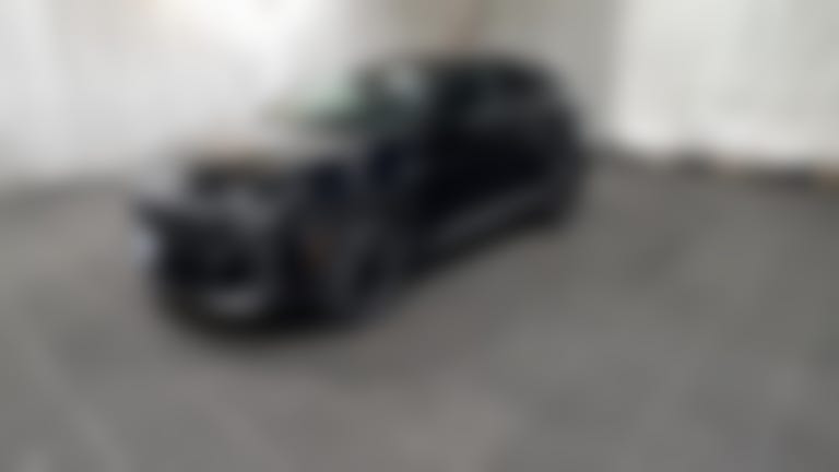 2026 Kia Sportage vehicle photo