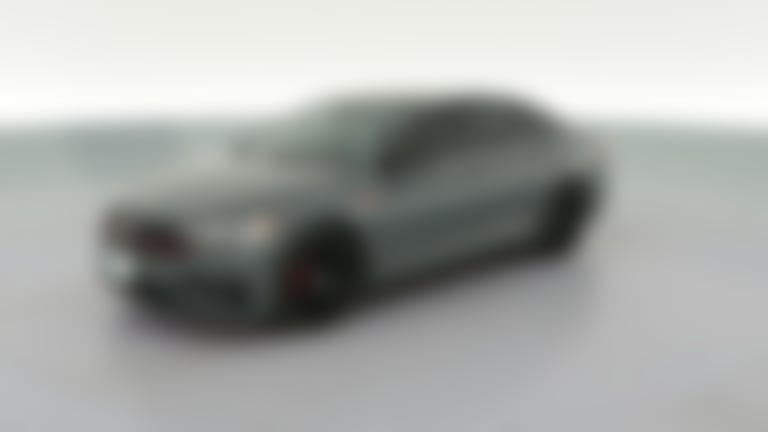 2021 Volkswagen Jetta GLI vehicle photo
